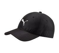 Puma Puma Golf 0214310 - Gorra de Golf 2018 para Hombre (Lima ácida/Sombra silenciosa)