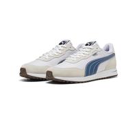 Puma Helsinki G - PUMA White/Black Zapatillas de golf para hombre EUR 44