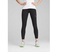 Puma Puma - Malla de mujer W PUMA x HYROX Cloudspun Full Tight Puma. Negro Talla XS