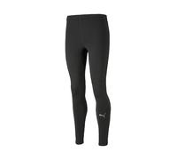 Mallas Puma - Negro - Mallas Running Hombre talla XL