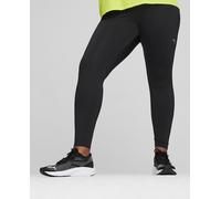 Mallas de running puma run favorites veloci negro mujer XS