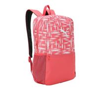PUMA Puma Mochila Beta Mochila Unisex adulto (Pack de 1)