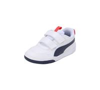 Zapatillas de puma multiflex sl v infantil 28