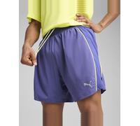 Puma Puma - Pantalón cortos de hombre M RUN VELOCITY 5" SHORT Puma. Azul