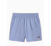 Puma Puma - Pantalón cortos de hombre MENS SNEAKER WOVEN SHORTS Puma. Azul