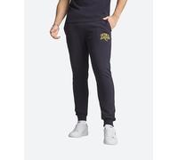 Puma Puma - Pantalón largo de hombre PUMA CLASS Sweatpants TR cl Puma. Azul Talla XL