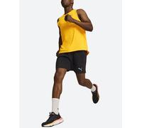 PUMA Run Favorite Velocity - Pantalones Cortos para Hombre (7 Pulgadas) XL