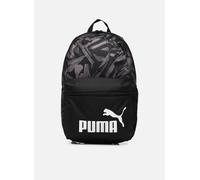 Puma PUMA PHASE AOP Backp T.U Negro