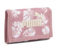 PUMA Puma Phase Aop - Cartera unisex para niños (paquete de 1)