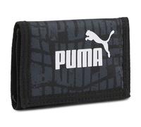 PUMA Puma Phase Aop - Cartera unisex para niños (paquete de 1)