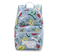 Mochila PUMA Phase pequeña 13 l, Accesoiros, Azul, OSFA OSFA
