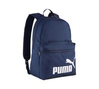 PUMA - PUMA PHASE Backpack, Mochilas clásicas Unisexo, PUMA Navy, OSFA - 091164