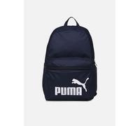 Puma Puma Phase Backpack T.U Azul