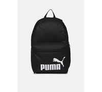 Puma Mochila Phase. Color Negro