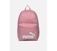 Puma Puma Phase Backpack T.U Rosa