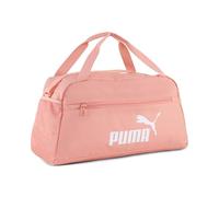 Puma Phase - Rosa - Bolsa Deporte Pequeña 22 L talla UNICA
