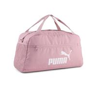 Puma Puma Phase - Bolsa de Deporte pequeña Unisex Color Rosa