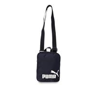 Puma PUMA Phase - Bolso portátil Puma Navy para Puma Azul Marino, Talla única, PUMA Azul Marino, One Size, Bolso de Mano