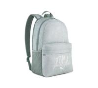 PUMA PHASE CLASS Backpack, Mochilas clásicas Unisex adulto, Green Moon, OSFA