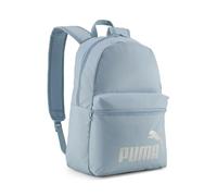 PUMA Puma Phase Color Block Backpack Mochilas clásicas Unisex adulto (Pack de 1)