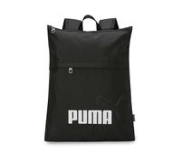PUMA - PUMA Phase Elemental Backpack, Mochila Niños unisex, PUMA Black, OSFA - 090695