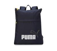 Mochila puma phase elemental, navy, hombre Talla única