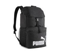 Mochila puma phase ed ba negro Talla única
