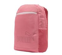 PUMA PUMA PHASE - Mochila clásica unisex, Rosa salvaje, X