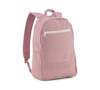 PUMA Puma Phase Mochila Unisex Accesorios, palisandro oscuro, X, Accesorios