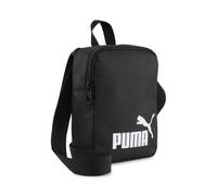 PUMA - PUMA PHASE Portable, Portátiles Unisexo, PUMA Black, OSFA - 091173
