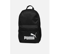 Puma PUMA PHASE Small Bac T.U Negro