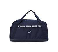Puma Puma Phase Tape 091168 - Bolsa deportiva pequeña, 25 Primavera Verano Color Puma Navy (03), One Size, Bolsa de lona