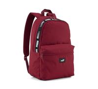 PUMA Puma Phase Tape Backpack Mochilas clásicas Unisex adulto (Pack de 1)