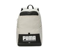 PUMA PUMA Plus, mochila para hombre/unisex, polvo del desierto, X, Polvo del desierto, X, Mochila
