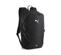 PUMA - PUMA Plus PRO Backpack, Mochila Adultos unisex, PUMA Black, OSFA -