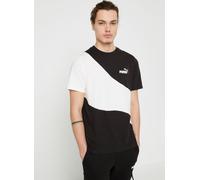 Puma Puma Power Cat Tee XXL Negro
