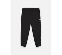 Puma Puma Power Colorblock High-Waist Pants Tr G 10A Negro