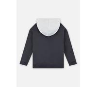 Puma Puma Power Hoodie Fl G 12A Gris