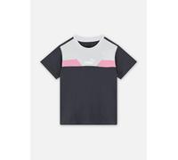 Puma Puma Power Relaxed tee G 14A Gris