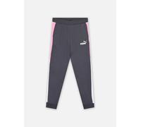 Puma Puma Power Sweatpants Fl G 12A Gris