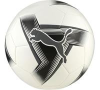 PUMA - PUMA PRESTIGE ball, Pelotas de entrenamiento Unisexo, PUMA White-PUMA Black, 4-084585