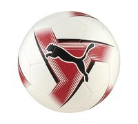 Balones de fútbol puma prestige ball, whi unisex 5