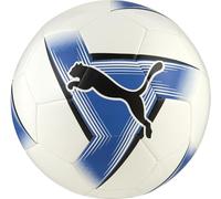 PUMA - PUMA PRESTIGE ball, Pelotas de entrenamiento Unisexo, PUMA White-PUMA Team Royal-PUMA Black, 3-084585