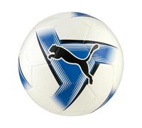 PUMA - PUMA PRESTIGE ball, Pelotas de entrenamiento Unisexo, PUMA White-PUMA Team Royal-PUMA Black, 5-084585