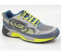 PUMA Puma Prevail TRL PAM Zapatillas Deportivas Hombre Azul 390448-01