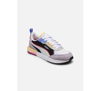 Puma Puma R22 Wns 38 Multicolor