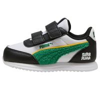 Puma Puma R78 Lightwind Super Puma V Inf SneakerUnisex bebé
