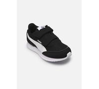 Puma Puma R78 Lightwind V Ps 29 Negro