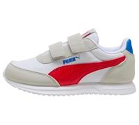 Puma Puma R78 Lightwind V PS SneakerUnisex niños