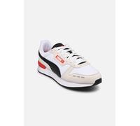Puma Puma R78 M 40 Blanco
